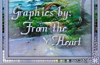 From the Heart