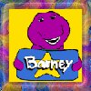 Barney
