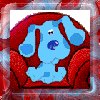 Blue's Clues
