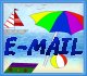 mail
