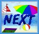 next