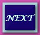 next