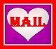 mail