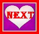 next