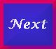 next