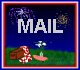 mail