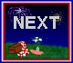 next