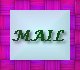 mail