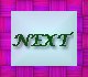 next