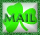 mail