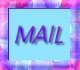 mail
