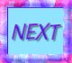 next