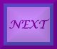 next