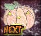 next