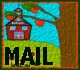 mail
