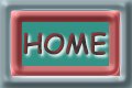 Return Home