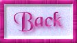Back To Trivia Game
