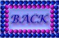 Back To A Love Poem
