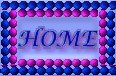 Return Home