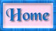 Return Home