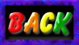 back to index