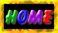 Return Home