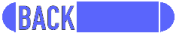Back To My Graphics