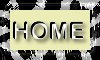 Return Home
