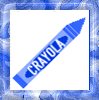 Crayola