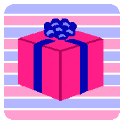 present