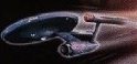 enterprise