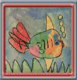 fishy