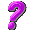 ?