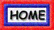 Return Home