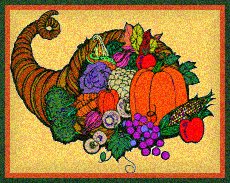 cornucopia