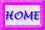 Return Home