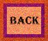 Back To Holiday Index