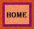 Return Home