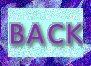 Back To The Holidays