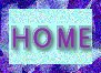 Return Home