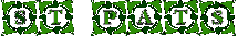 St Patricks
