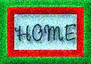 Return Home