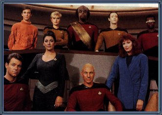 tng