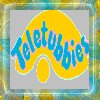 Teletubbies