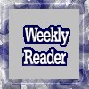 Weekly Reader