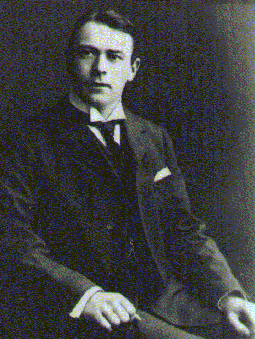 Thomas Andrews