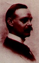 Edward A Kent