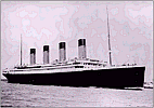 R.M.S. Titanic