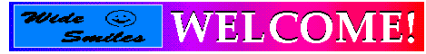 widesmiles