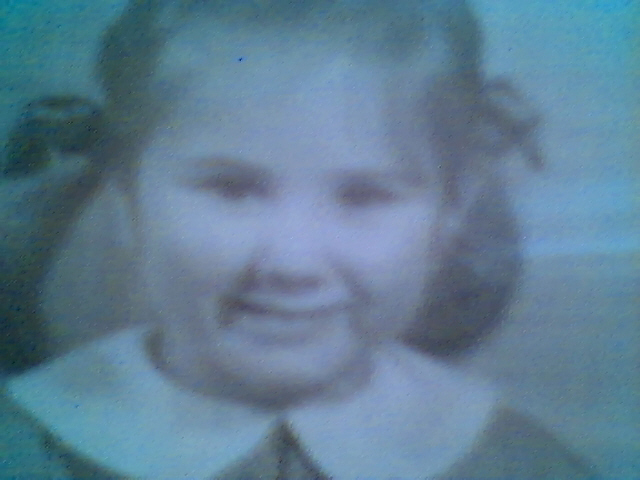 Taylor.....guess who?